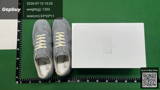 SKU 168037