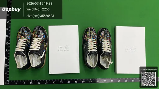 SKU 989863