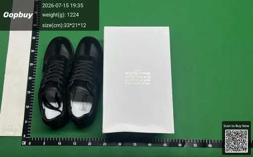 SKU 168135