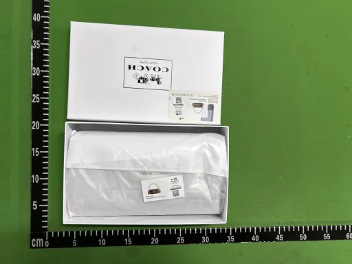 泥色