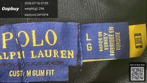 SKU 073011