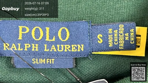 SKU 290998