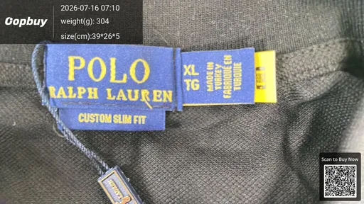 SKU 073073