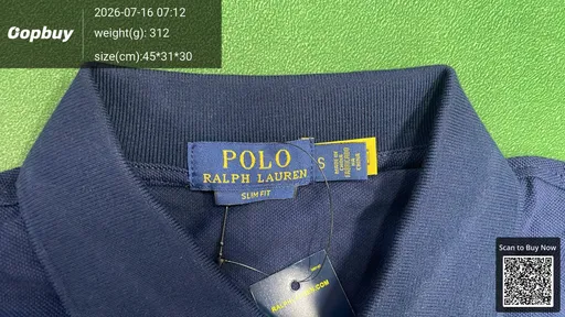 SKU 291028