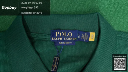 SKU 073091