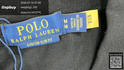 SKU 291080