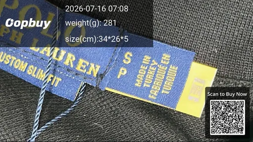 SKU 291078