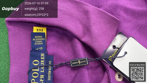 SKU 073061