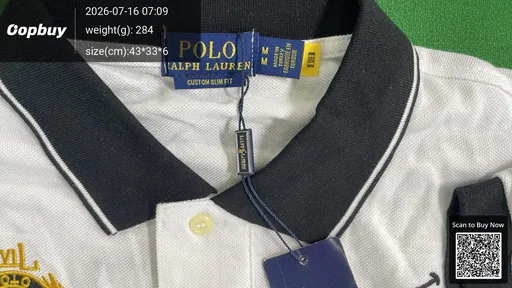 SKU 072989