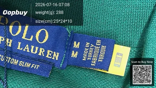 SKU 073089