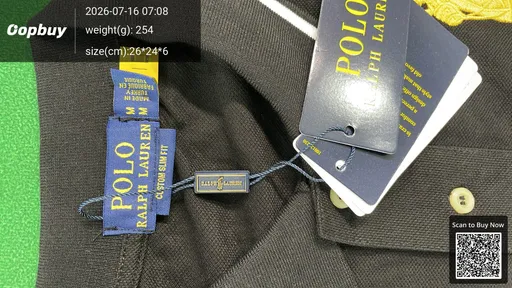 SKU 073009