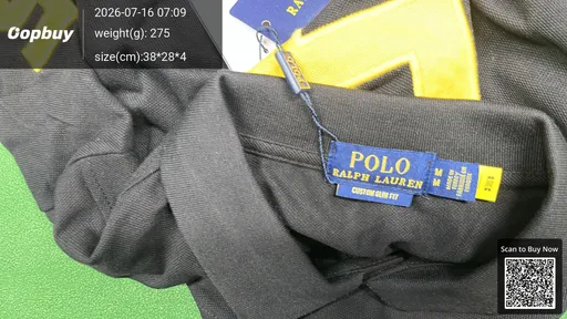 SKU 290990