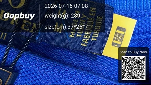 SKU 291090