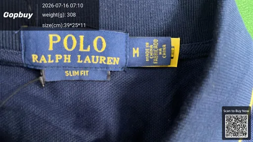 SKU 073039