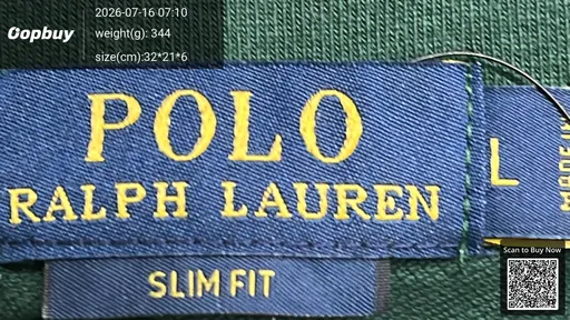 SKU 291002