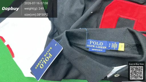 SKU 291008