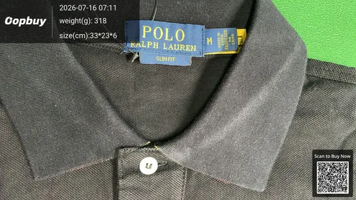 SKU 073079