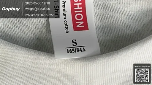QC-Foto