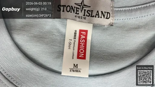 QC-Foto