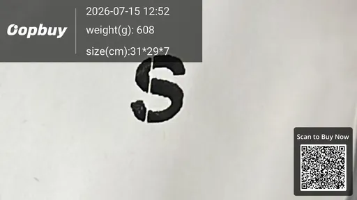 SKU 301124