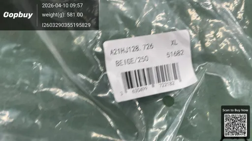 __qc_other__ d:2026-04-10