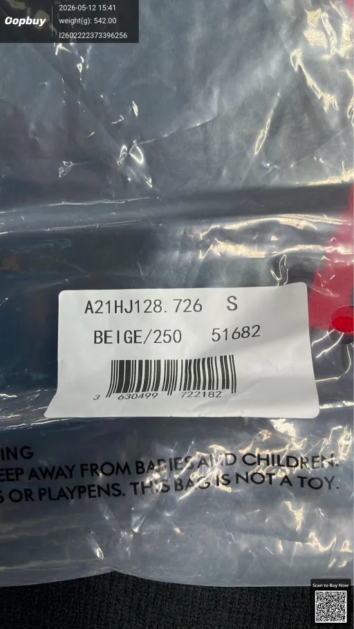 __qc_other__ d:2026-05-12