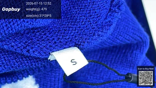 SKU 083157