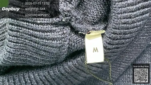 SKU 083183