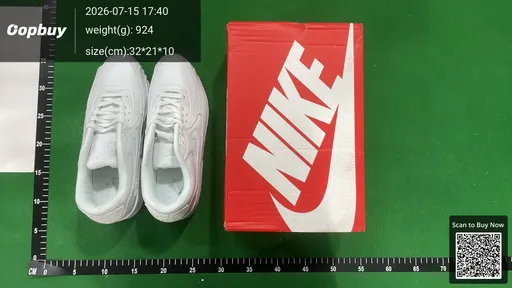 SKU 015633