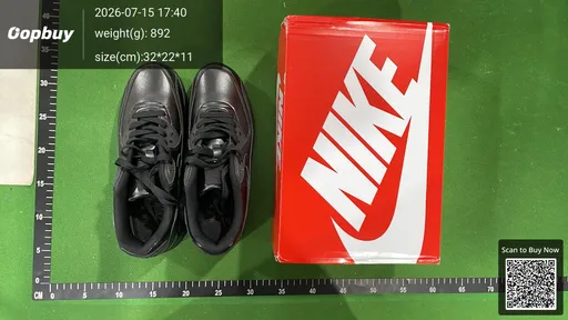 SKU 015521