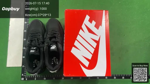 SKU 015659