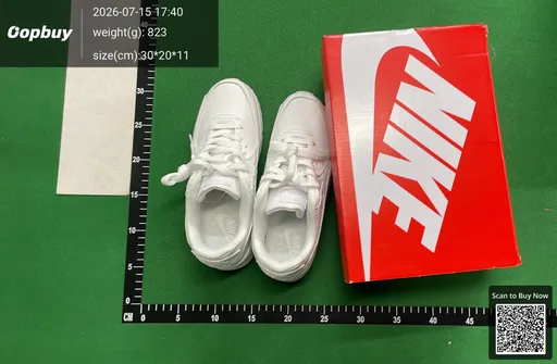 SKU 015625