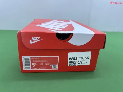 90-白黑粉