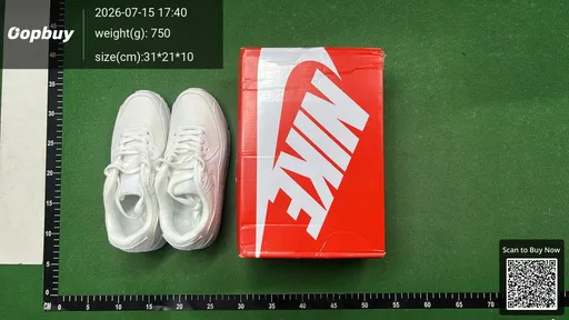 SKU 015667