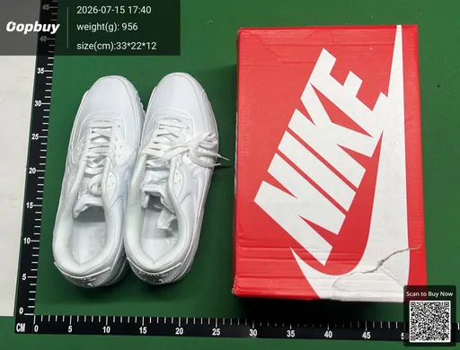 SKU 015635