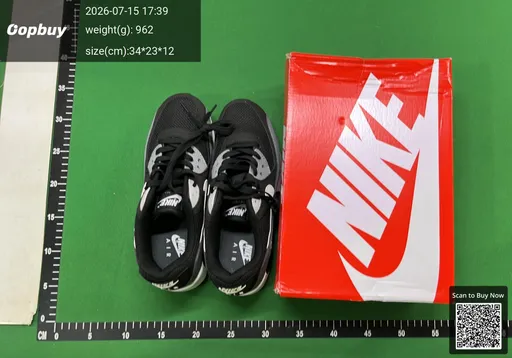 SKU 233608