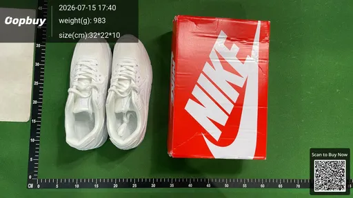 SKU 015679