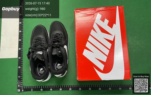 SKU 015613