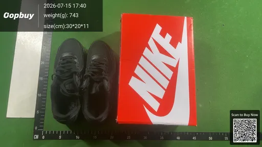 SKU 015535