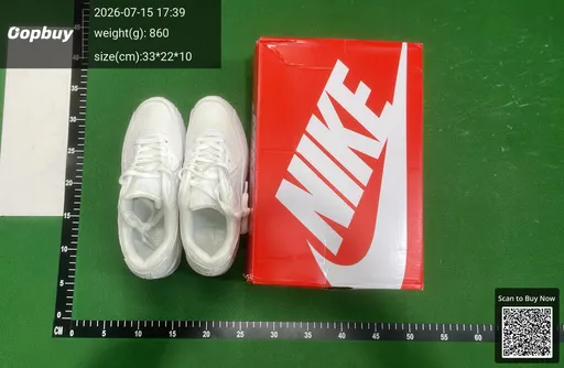 SKU 015671