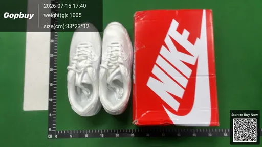 SKU 015681