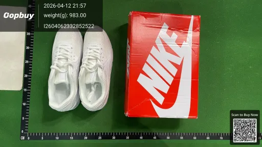 __qc_other__ d:2026-04-12