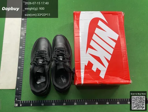 SKU 015519