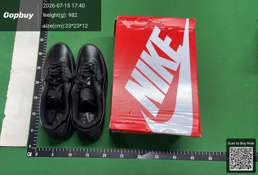 SKU 015525