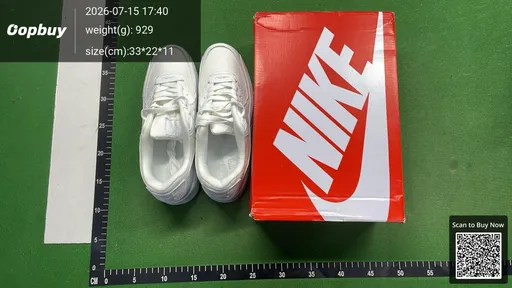 SKU 015675