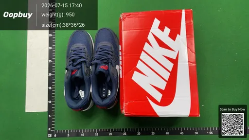 SKU 233702