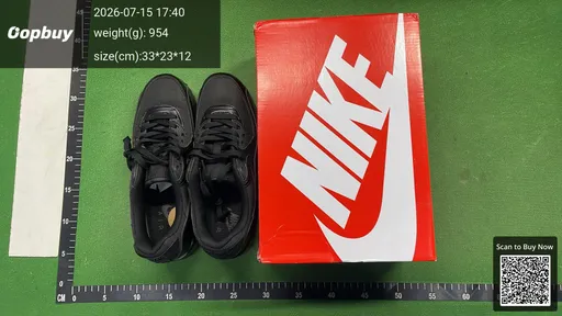 SKU 015545
