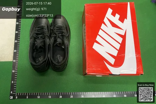 SKU 015523
