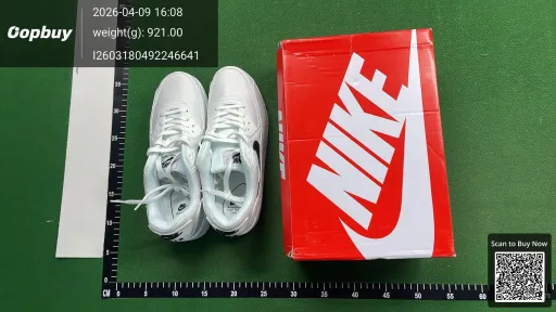 __qc_other__ d:2026-04-09