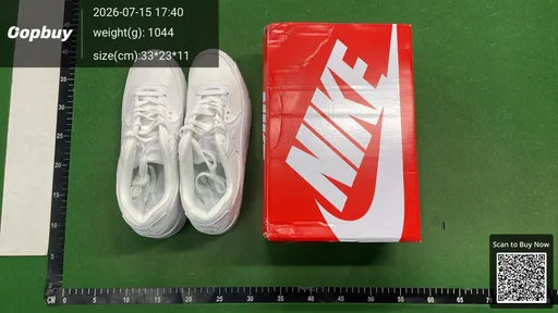 SKU 015683